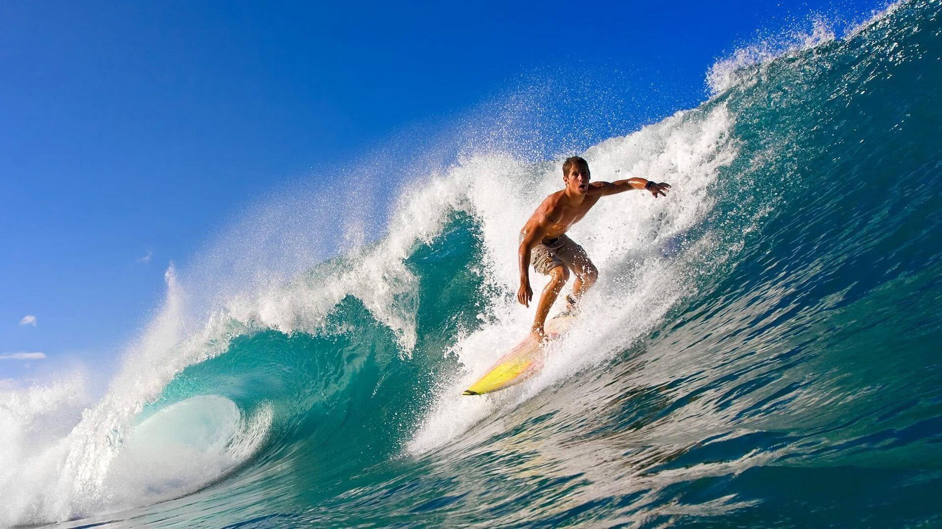 库里：连续“旱地拔葱”，让三分弹无虚发成习惯！，库里 抡